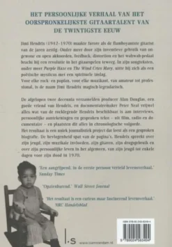 In zijn eigen woorden eBook