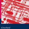 iOverheid eBook