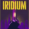 Iridium eBook