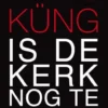 Is de Kerk nog te redden? eBook
