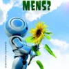 Is een robot ook maar een mens? eBook