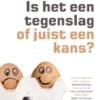 Is het een tegenslag of juist een kans? eBook