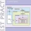Iso 21500 eBook