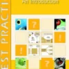 Iso/Iec 20000 eBook