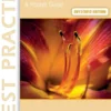 Iso/Iec 20000:2011 eBook