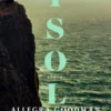 Isola eBook
