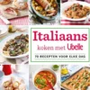 Italiaans koken eBook