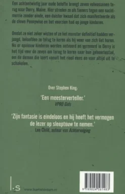 It eBook