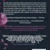 It ends with us eBook