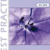 Itil eBook