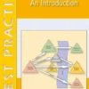 IT Outsourcing eBook