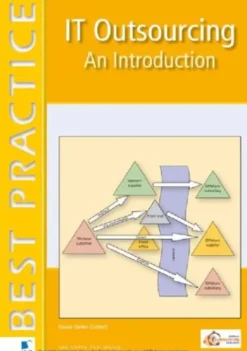 IT Outsourcing eBook