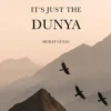 It's just the Dunya eBook