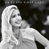 Ivanka eBook