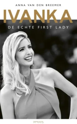 Ivanka eBook