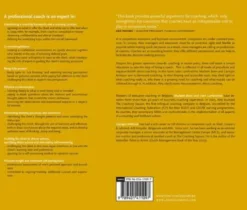 I want a coach! eBook