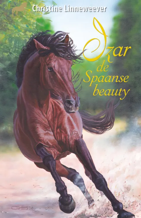 Izar, de Spaans beauty eBook