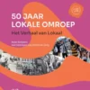 50 Jaar Lokale Omroep eBook