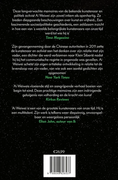 1000 Jaar Vreugde En Verdriet eBook
