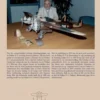 Jachtkruiser eBook