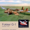 Jachtkruiser eBook