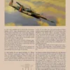 Jachtkruiser eBook