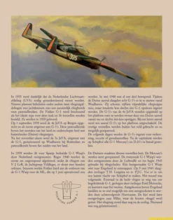 Jachtkruiser eBook