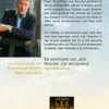 Jack Reacher 5 - Brandpunt eBook
