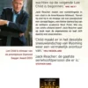 Jack Reacher 22 - Nachthandel eBook