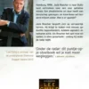 Jack Reacher 21 - Onder de radar eBook