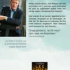 Jack Reacher 14 - 61 uur eBook