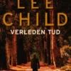 Jack Reacher 23 - Verleden tijd eBook
