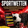 10 Jahre Sportwetten eBook