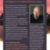 Jakob Weber 4 - Waar het licht verdwijnt eBook