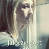 Jaloezie doet pijn eBook