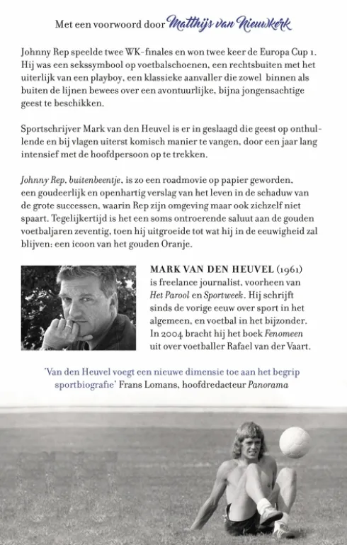 Jamie Vardy eBook