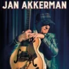 Jan Akkerman eBook