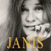 Janis eBook