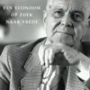 Jan Tinbergen; een econoom op zoek naar vrede eBook