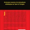 Jan Vertonghen eBook