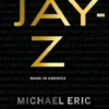 Jay-Z eBook