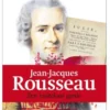 Jean-Jacques Rousseau eBook