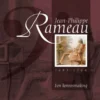 Jean-Philippe Rameau (1683-1764) eBook