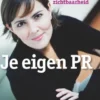 Je eigen PR eBook