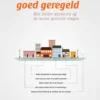 Je huis goed geregeld eBook