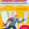 Je iPad als mobiel kantoor eBook