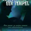 Je lichaam, een tempel eBook
