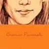 Jenna eBook