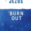 Jezus en Burn Out eBook