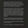 Jezus uitstralen eBook